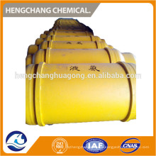 High quality Pure Ammonia Gas for industry